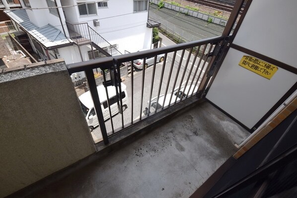 ヴィエンベニードの物件内観写真